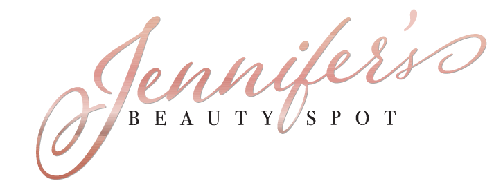 cropped-Jennifers-Beauty-Spot-logo.png